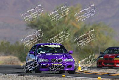 media/Oct-29-2023-Nasa (CVR) (Sun) [[d5173fe321]]/Race Group A/Qualifing Race (Turn 6)/